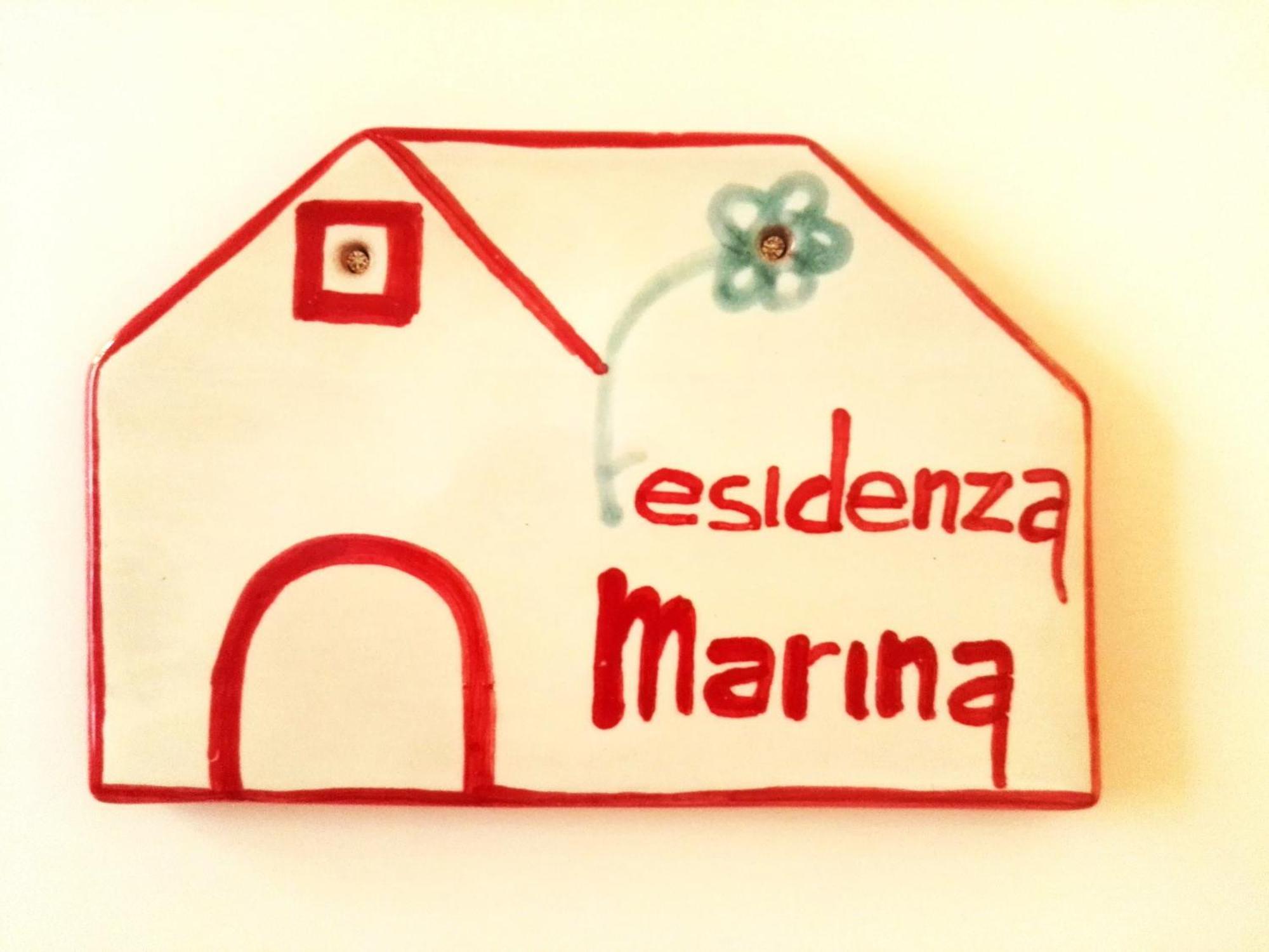 Casa Cesira Incentro Ξενοδοχείο Νάπολη Εξωτερικό φωτογραφία