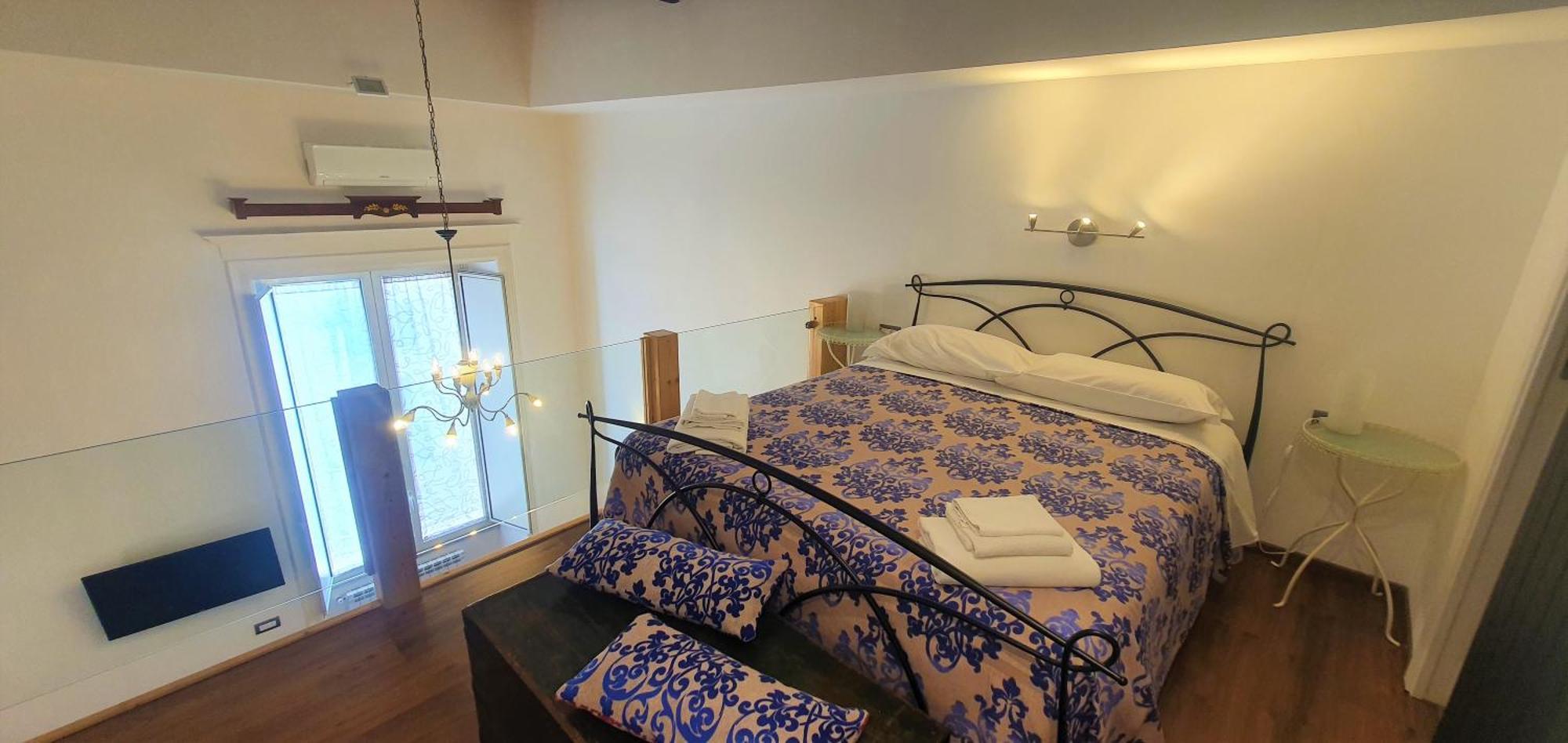 Casa Cesira Incentro Ξενοδοχείο Νάπολη Εξωτερικό φωτογραφία