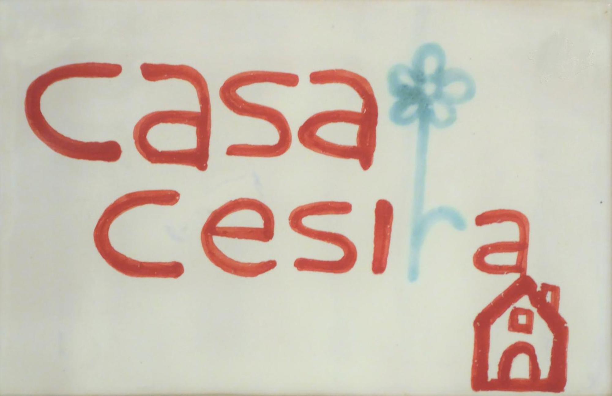 Casa Cesira Incentro Ξενοδοχείο Νάπολη Εξωτερικό φωτογραφία